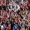 12.3.2011 FC Rot-Weiss Erfurt - Eintracht Braunschweig 3-1_62